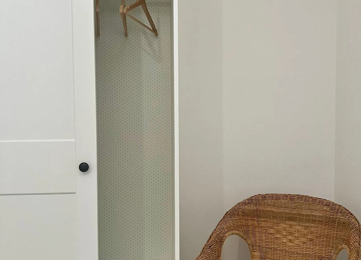 Ardesia Apartment Crocetta  0*, Crocetta (Liguria)